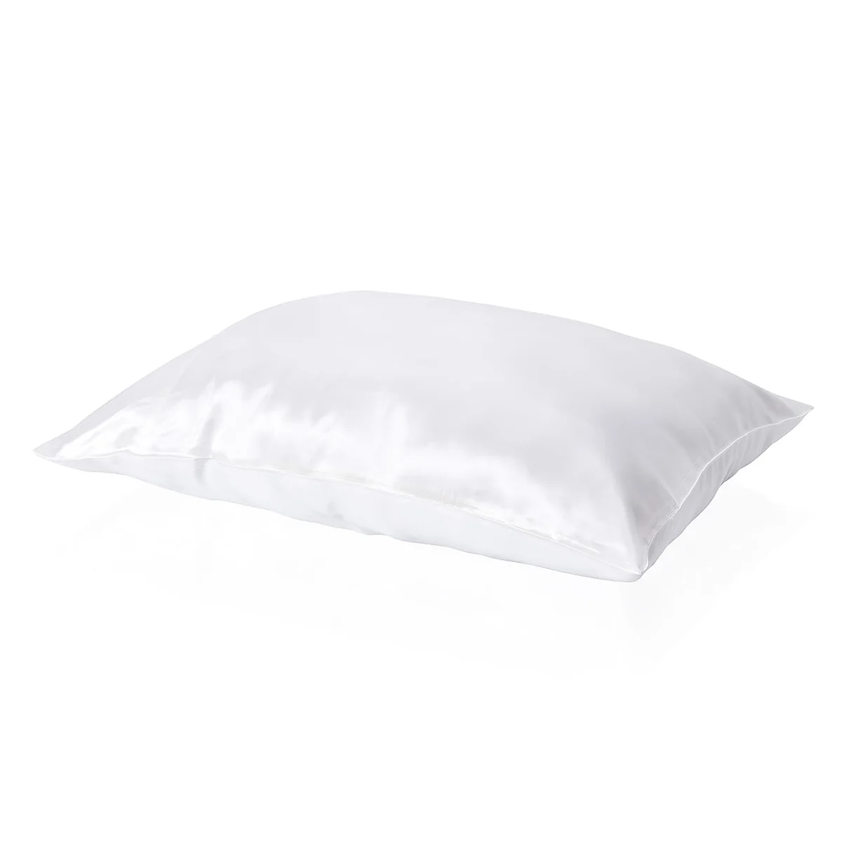 Lightweight Home 3580174 Soft