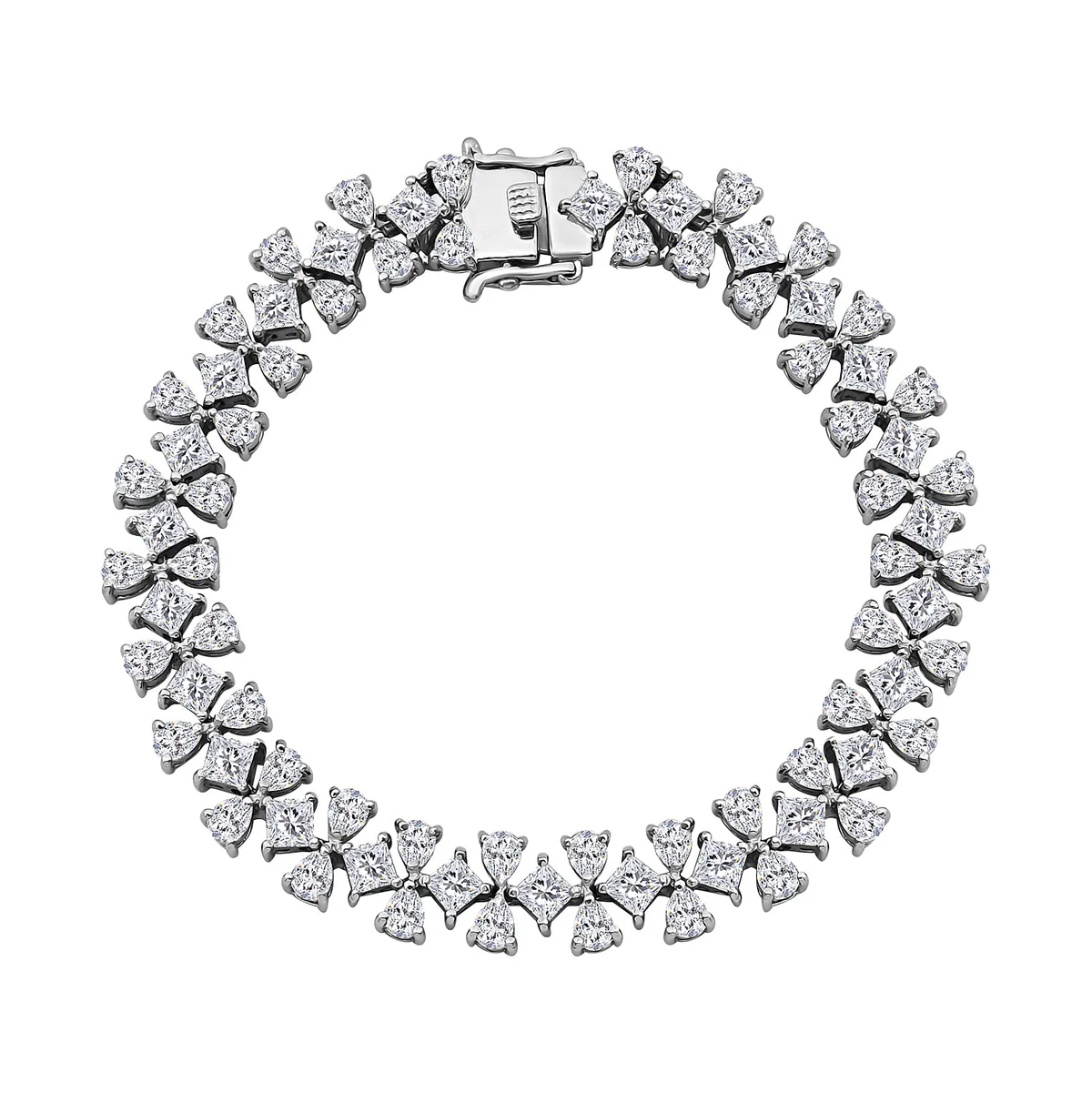 Responsible HomeJewelryBraceletsFashion Bracelets 8096530 Efficient