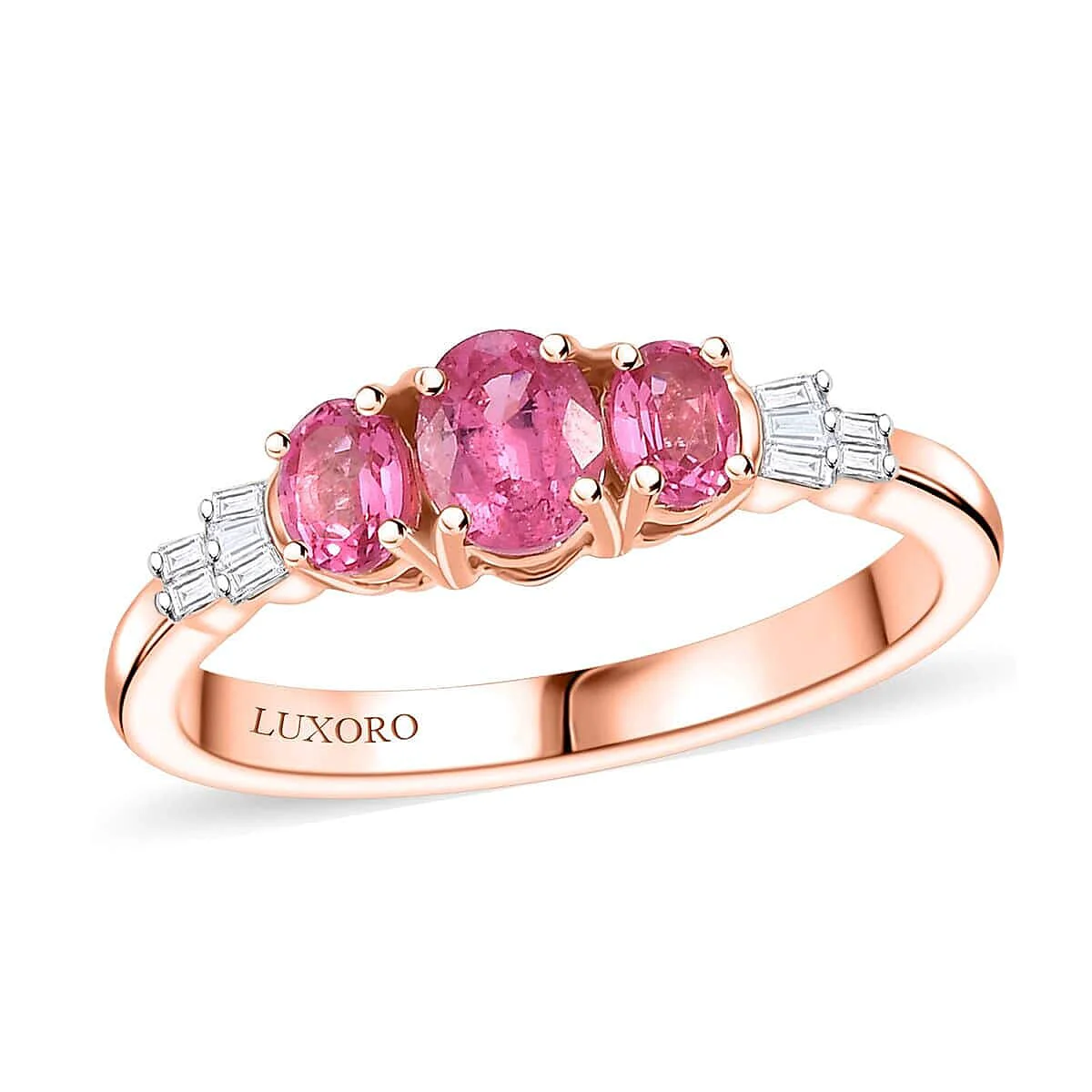 Next-Generation HomeJewelryRingsFashion Rings 7981420 Stylish