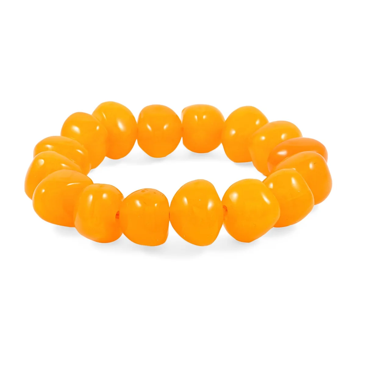 Excellent HomeJewelryBraceletsBeaded Bracelets 8163743 Consistent