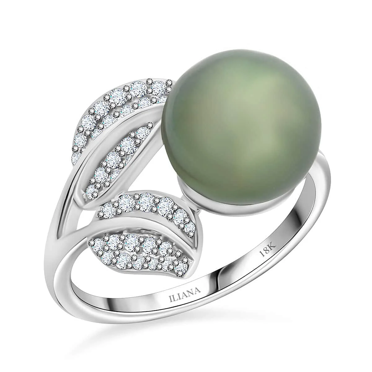 Dependable HomeJewelryRingsFashion Rings 7732944 Trendy