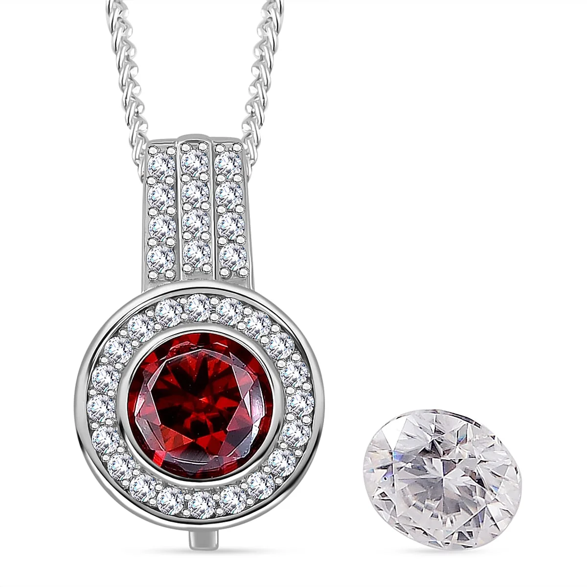 Traditional HomeJewelryPendants 4327951 Next-Generation