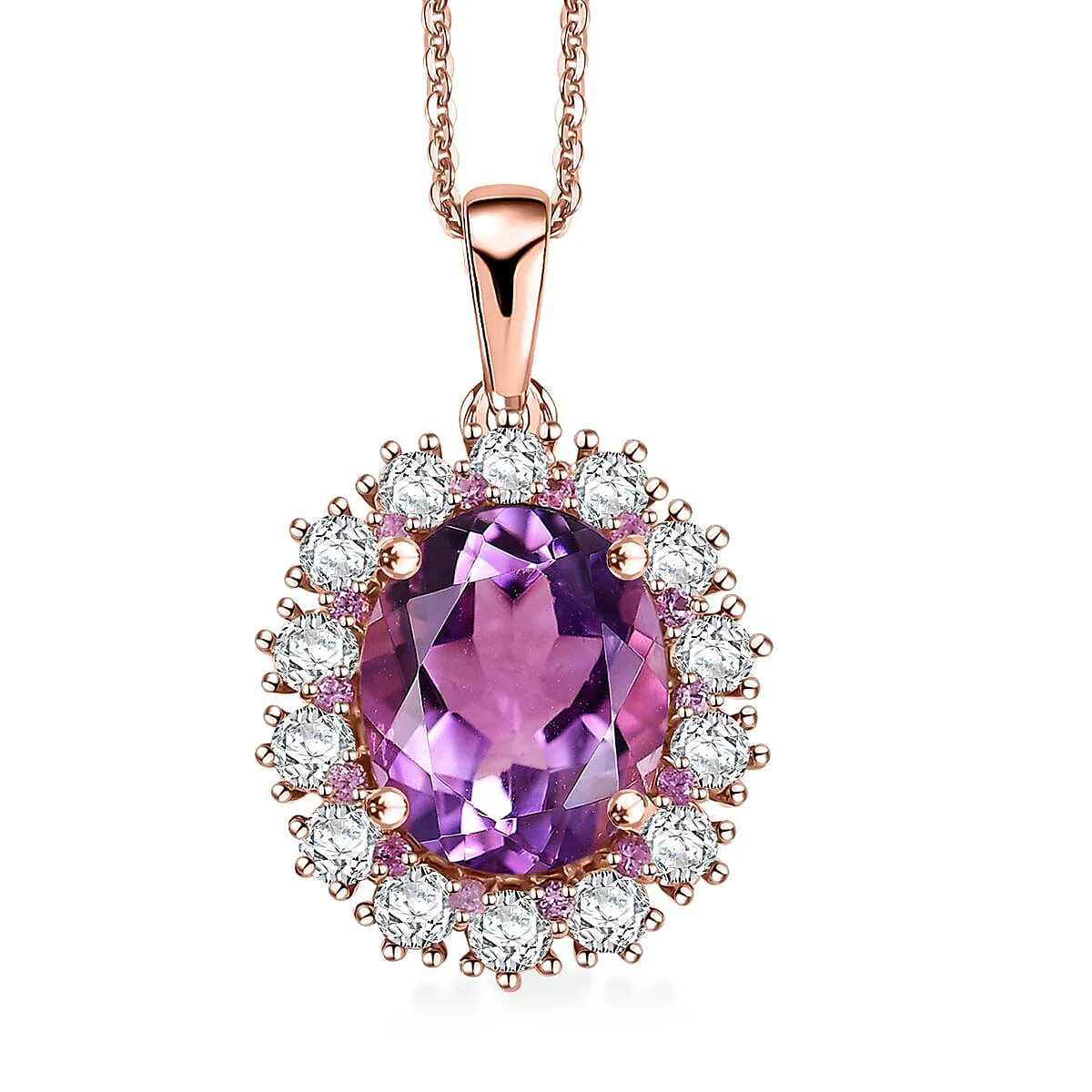 Eco-Friendly HomeJewelryPendants 4336605 Relaxed