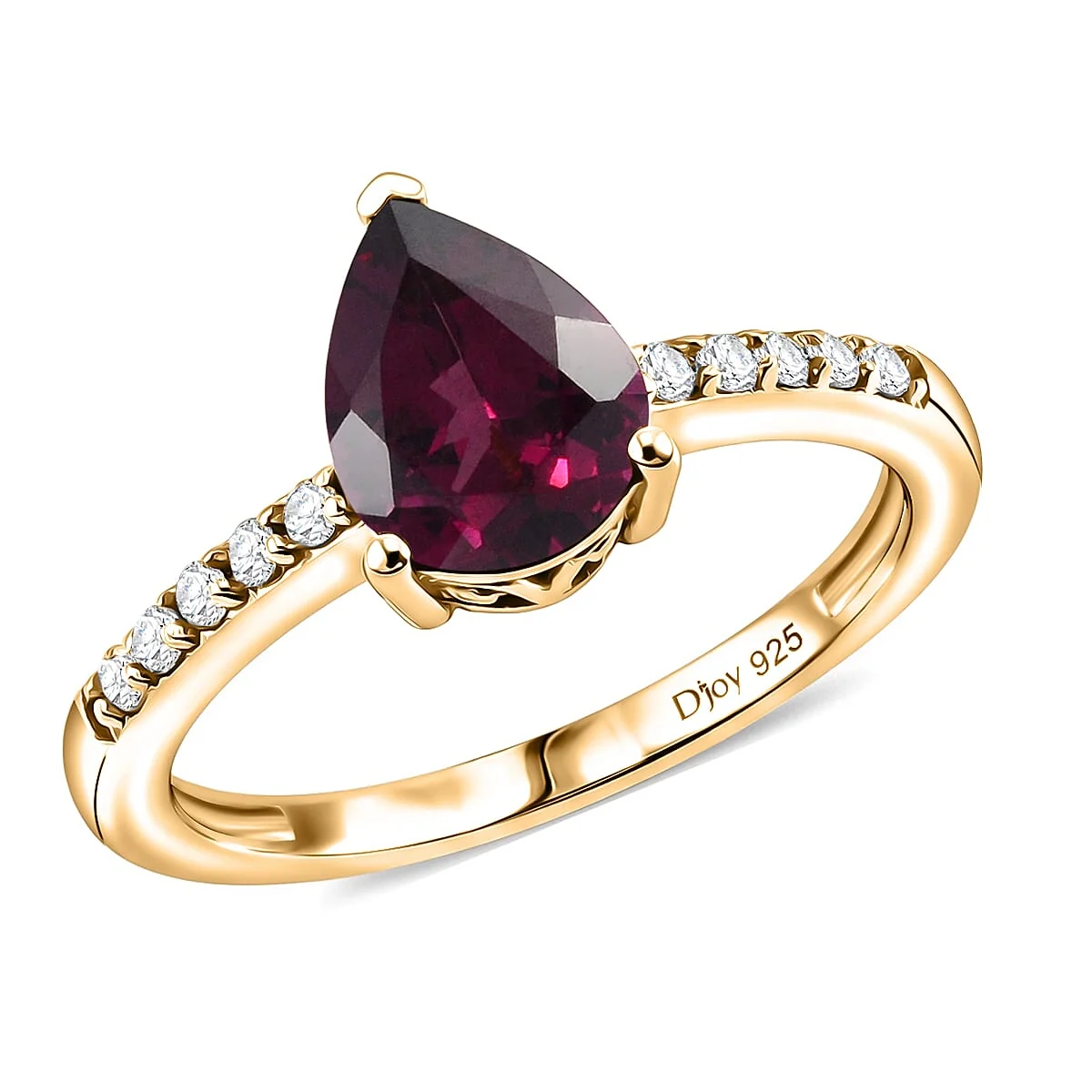 Optimized HomeJewelryRingsFashion Rings 8554972 Effective