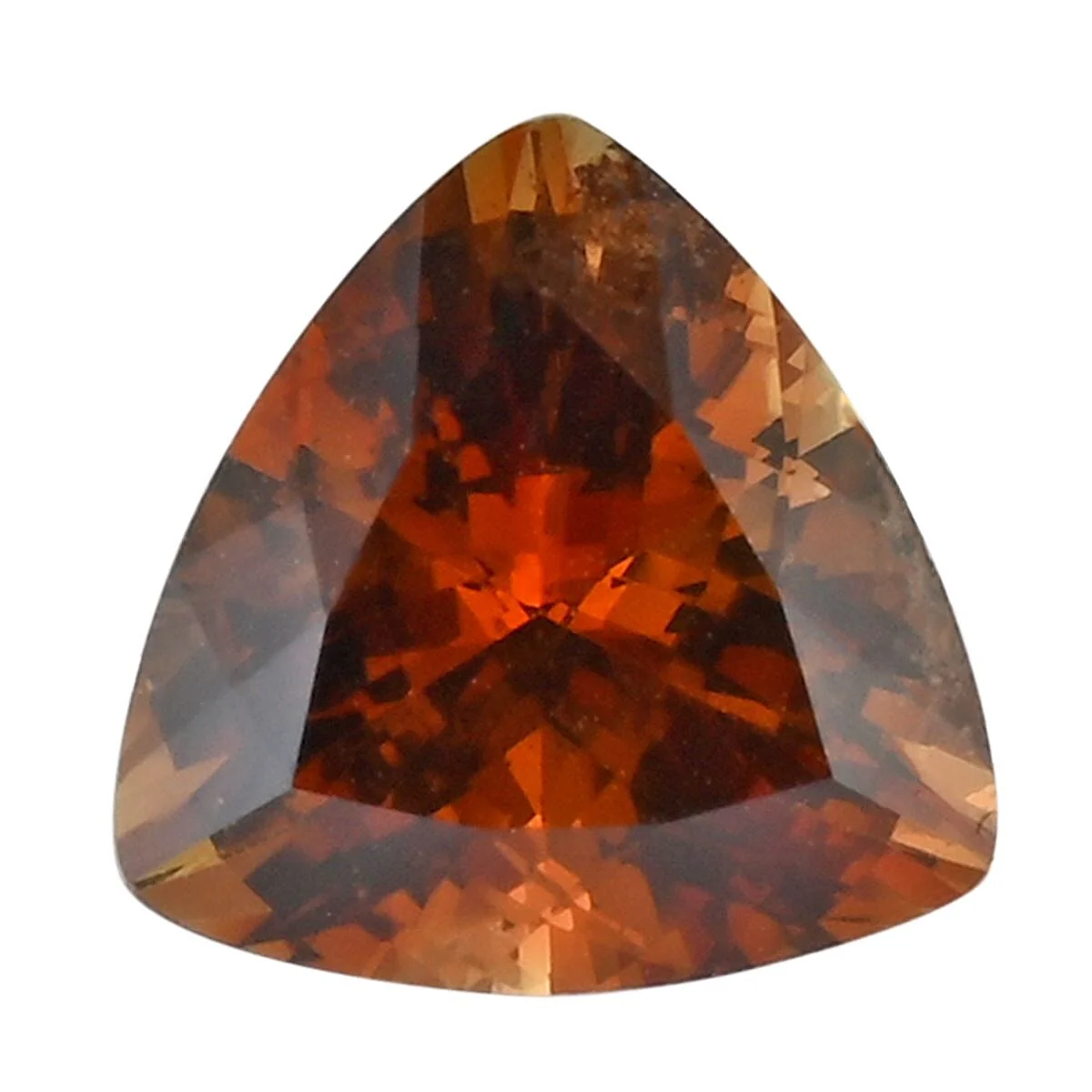 Outstanding HomeJewelryLoose Gemstones 7960466 Casual