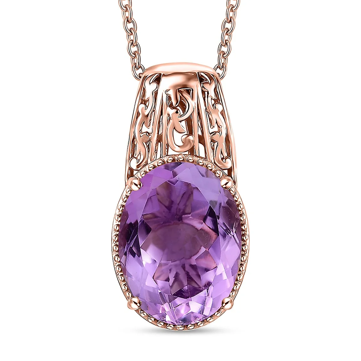 Green HomeJewelryPendants 4336385 Clean