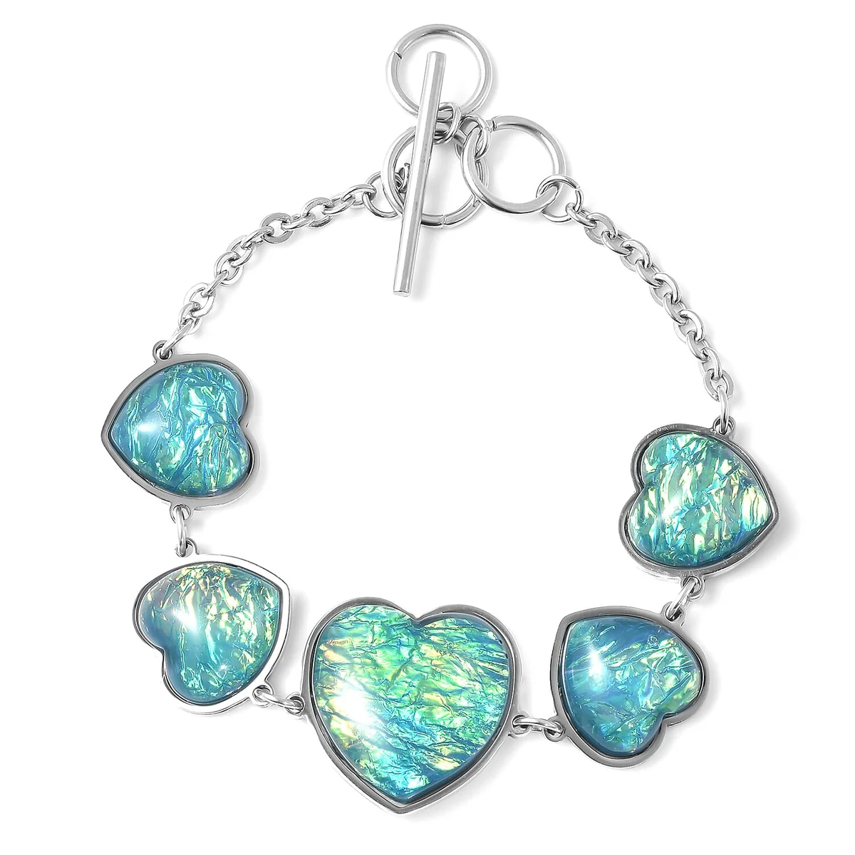 Artisan HomeJewelryBraceletsFashion Bracelets 7084565 High-End