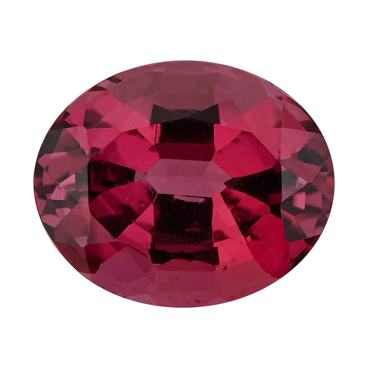 Fine Crafted HomeJewelryLoose Gemstones 8184553 Top-Quality