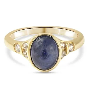 High-End HomeJewelryRingsFashion Rings 3879708 High-Grade