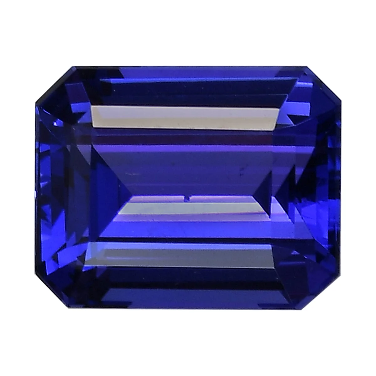 Unique HomeJewelryLoose GemstonesLoose Tanzanite Stones 3868090 World-Class