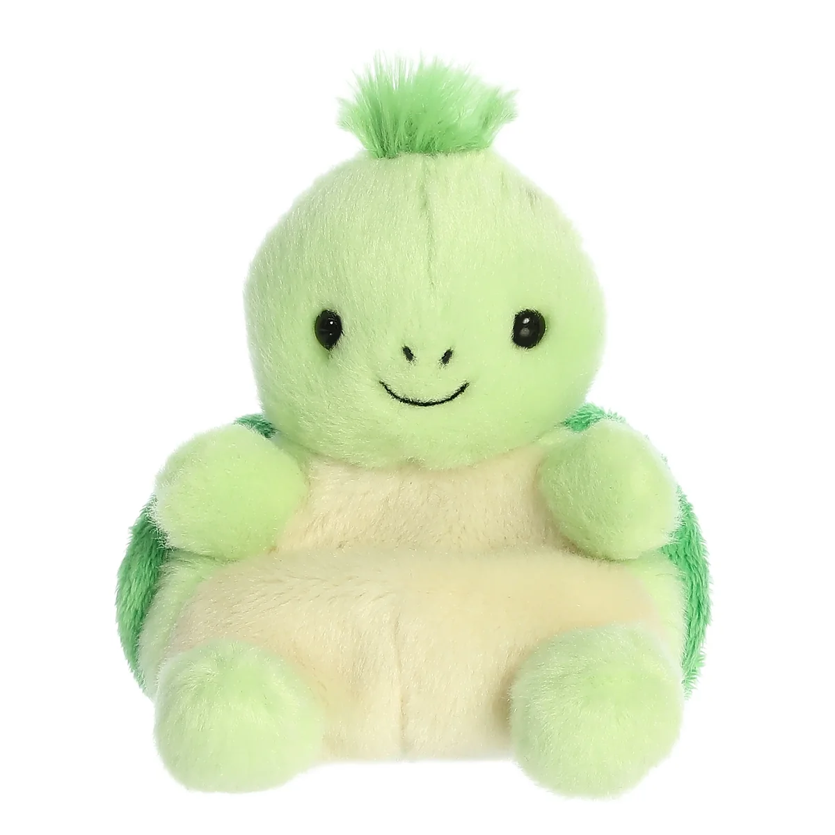 Traditional Palm Pals Turtle Tiny Professional