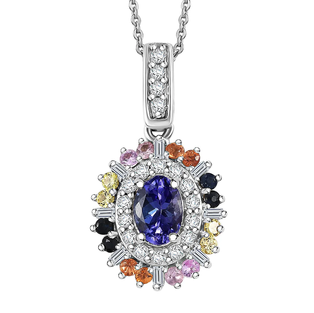 Elegant HomeJewelryPendants 4325122 Outstanding