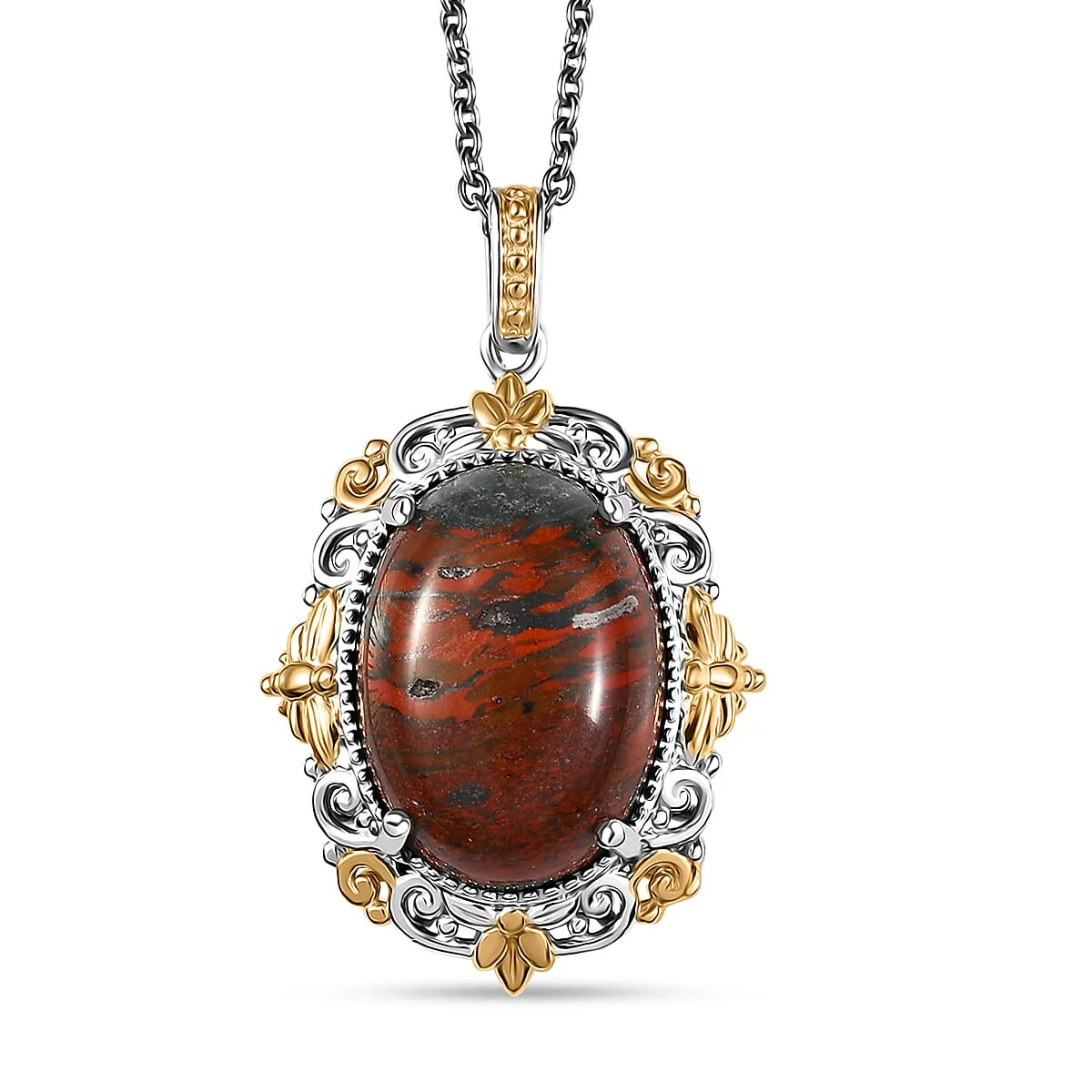 Optimized HomeJewelryPendants 4316277 Contemporary