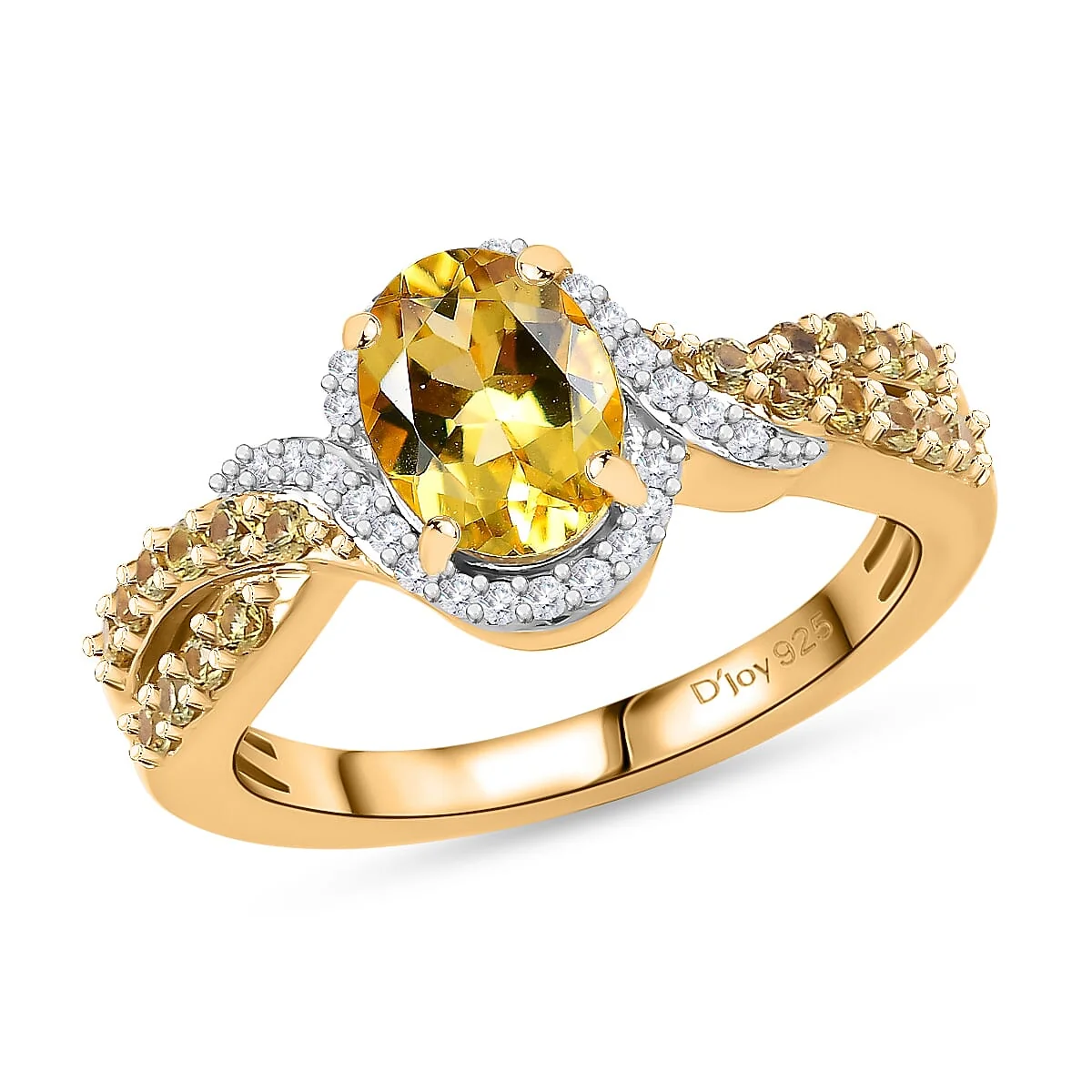 Practical HomeJewelryRingsFashion Rings 7952569 Genuine