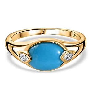 Efficient HomeJewelryRingsFashion Rings 7739854 Comfortable