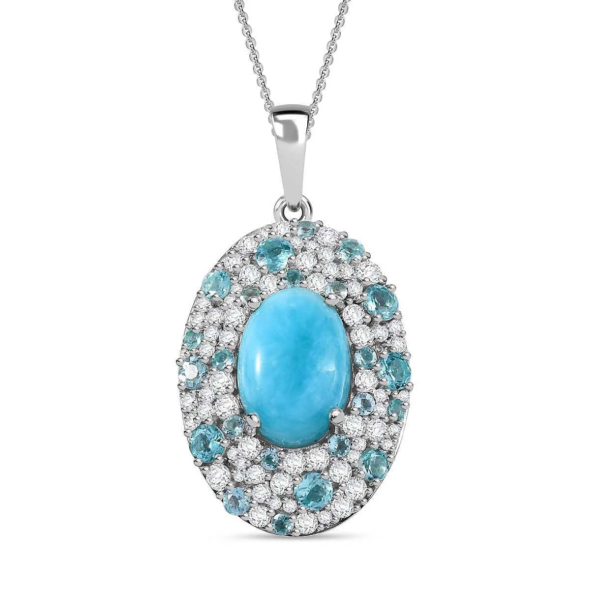 Flexible HomeJewelryPendants 4302846 Functional
