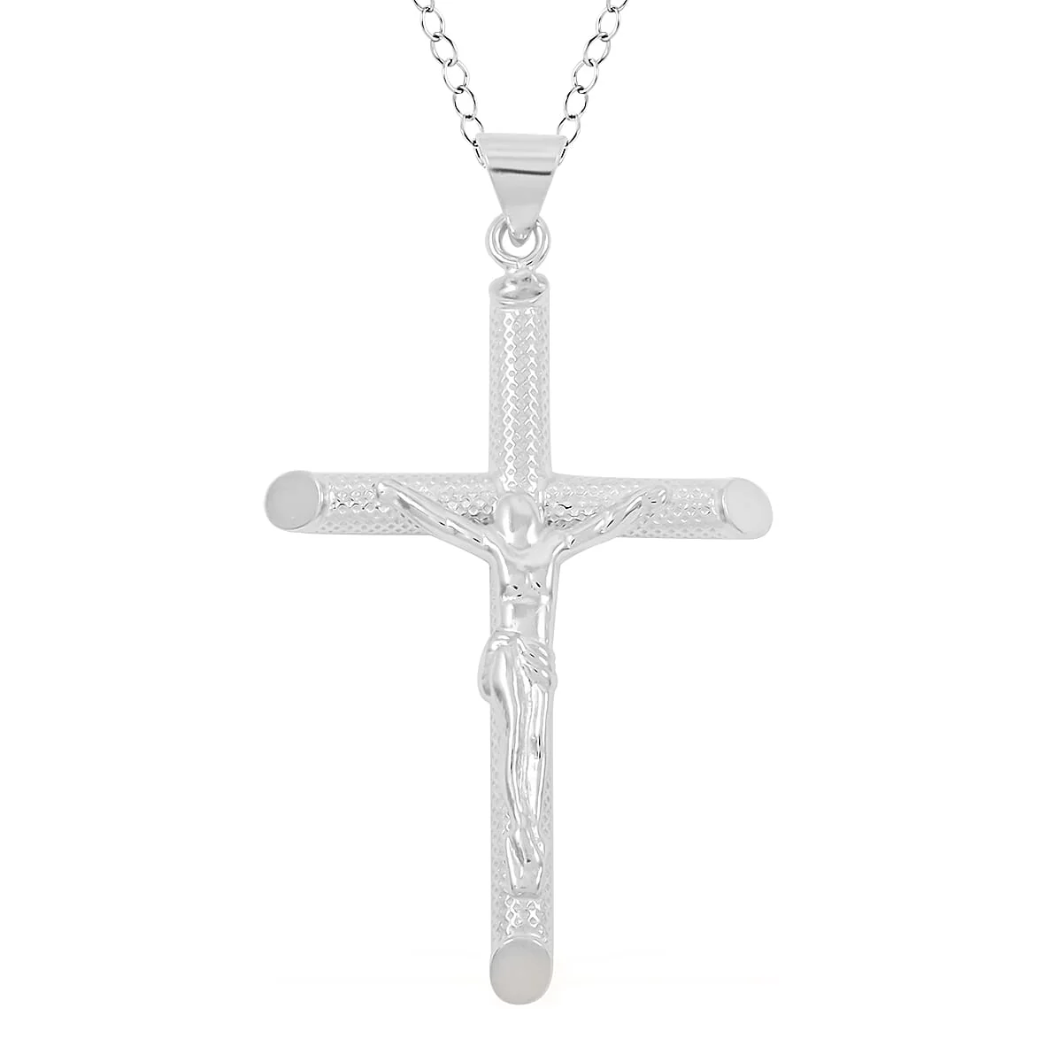 Soft HomeJewelryPendants 4236544 Clean
