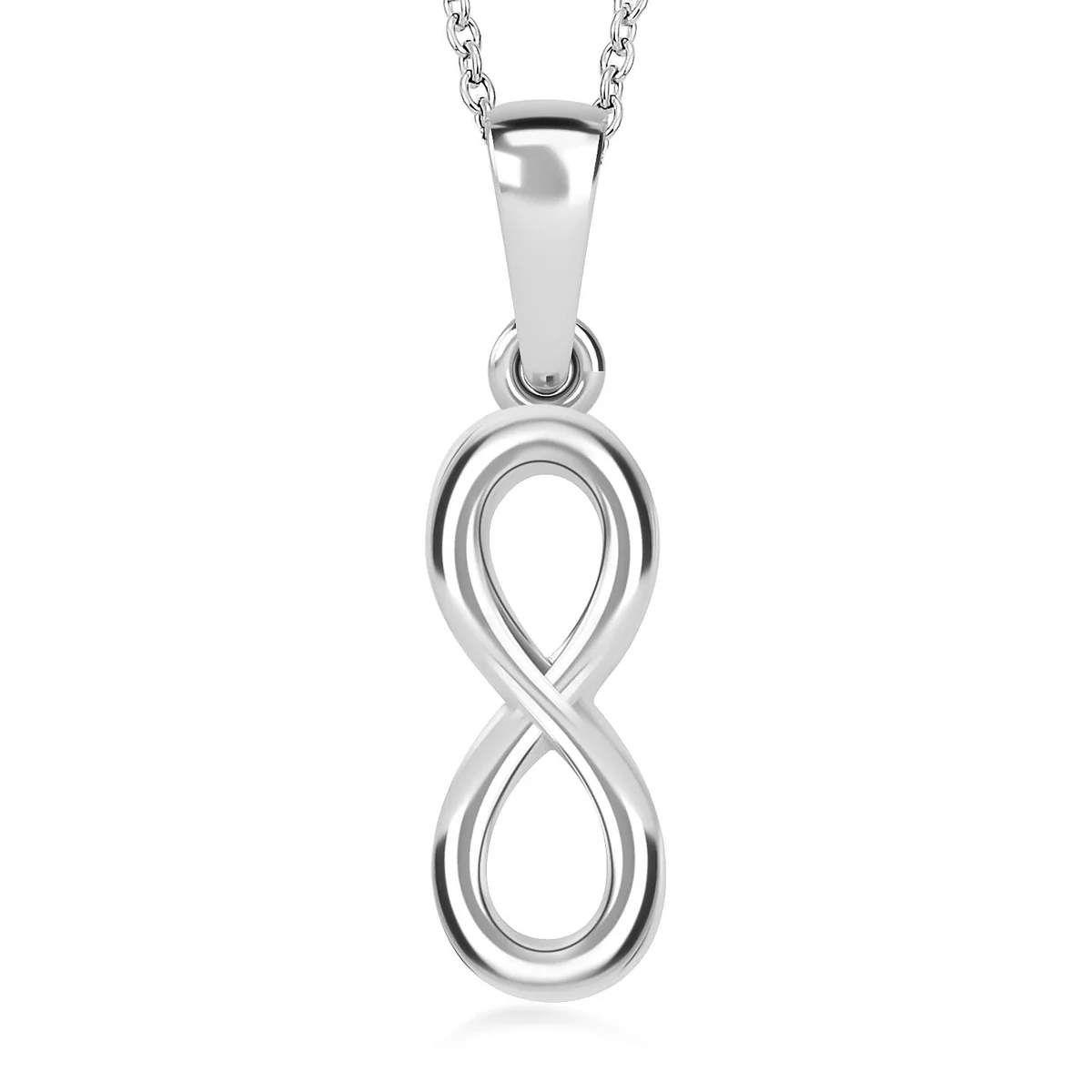 Safe HomeJewelryPendants 4275462 Trusted