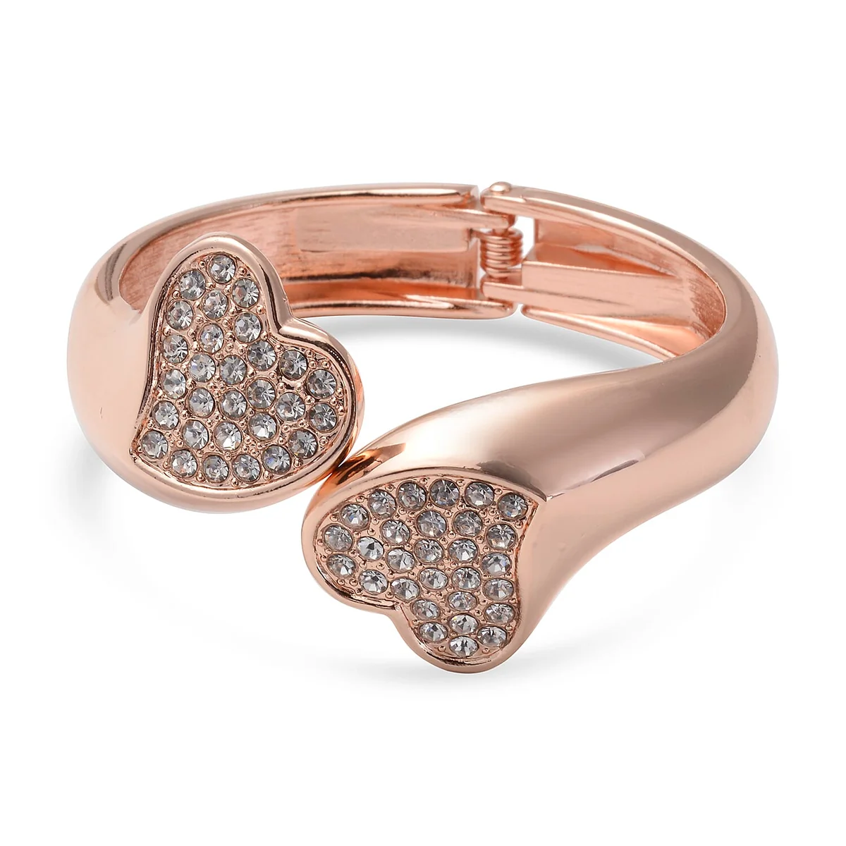 Breathable HomeJewelryBraceletsCuffs 6034399 Luxury