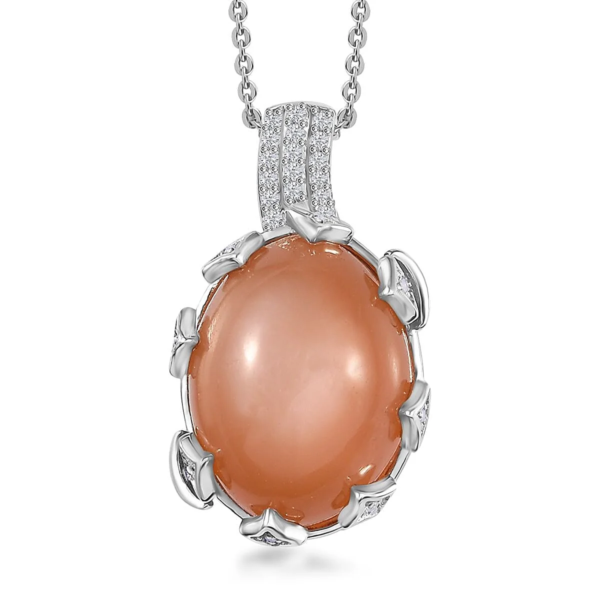 Exceptional HomeJewelryPendants 4267572 Sophisticated