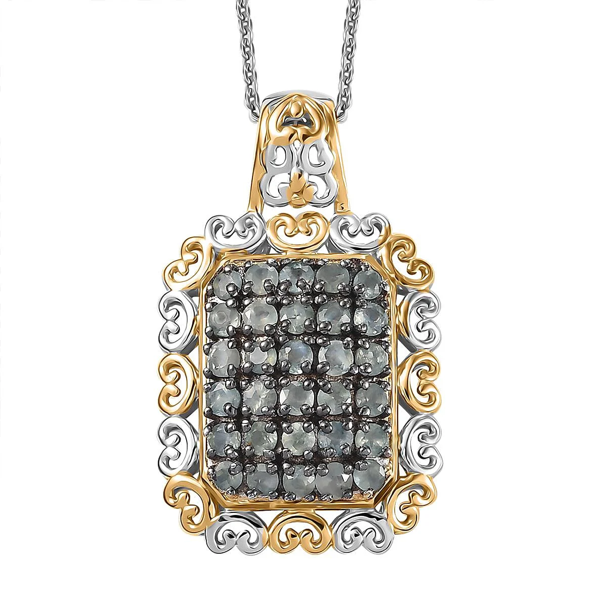 Innovative HomeJewelryPendants 4314730 Effective