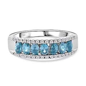 Selected HomeJewelryRingsFashion Rings 8184882 Next-Generation