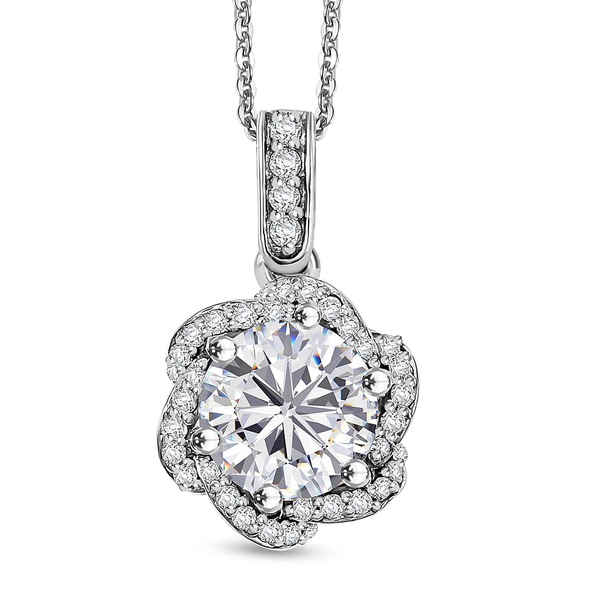 Efficient HomeJewelryPendants 4329684 Casual