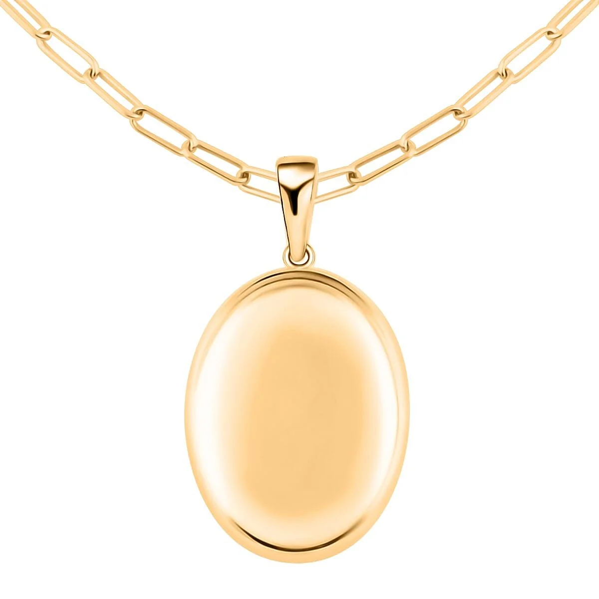 Outstanding HomeJewelryPendants 4294091 Consistent
