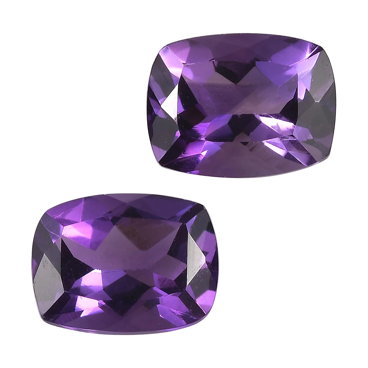 Next-Generation HomeJewelryLoose Gemstones 3432648 Unique