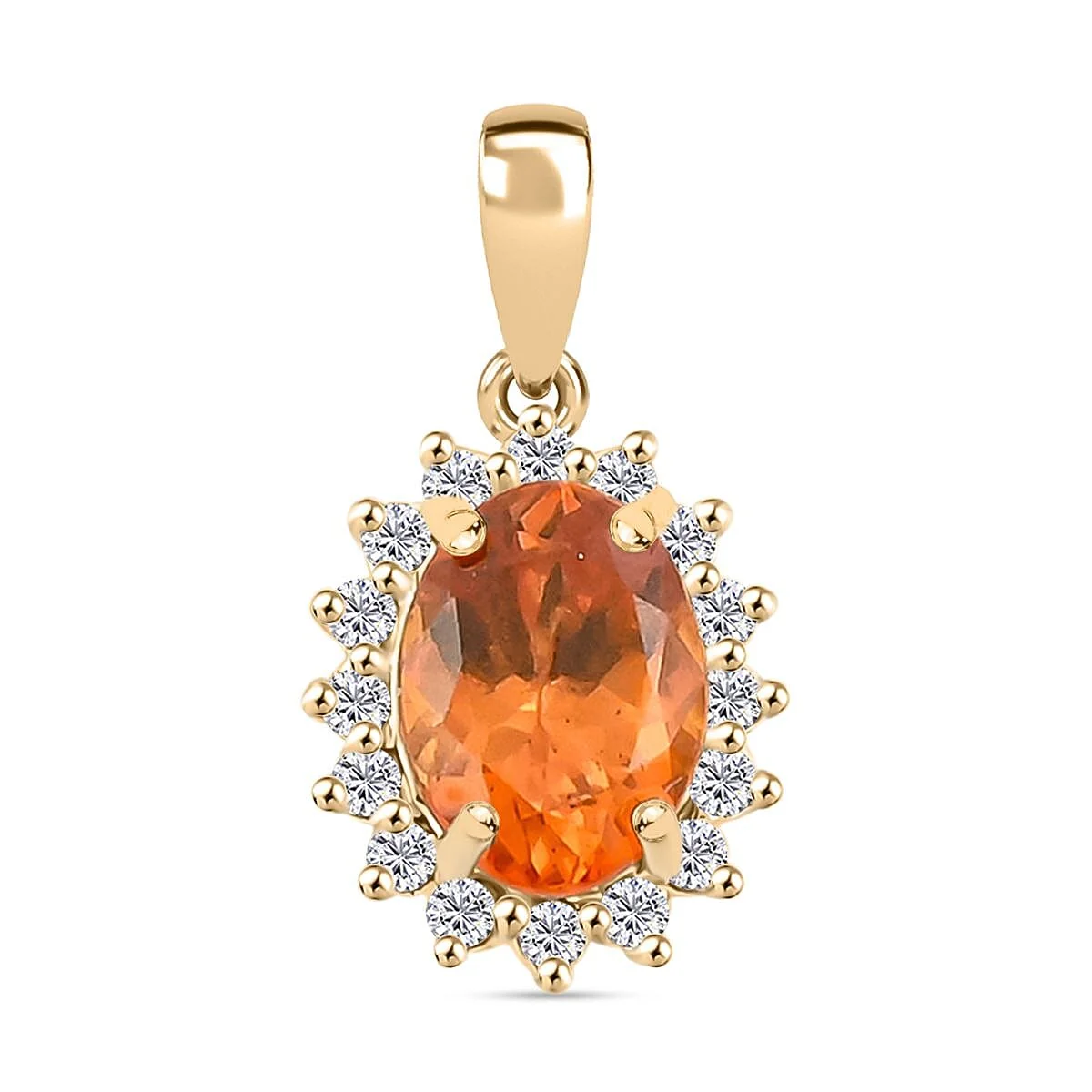 Original HomeJewelryPendants 7958279 Elite