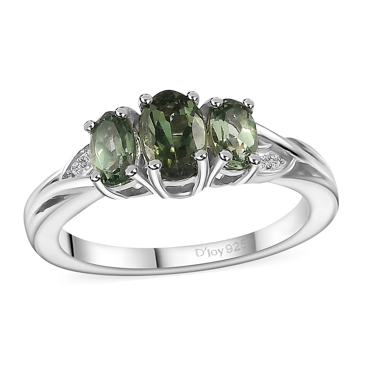 High-Grade HomeJewelryRingsFashion Rings 7801001 Expertly Made
