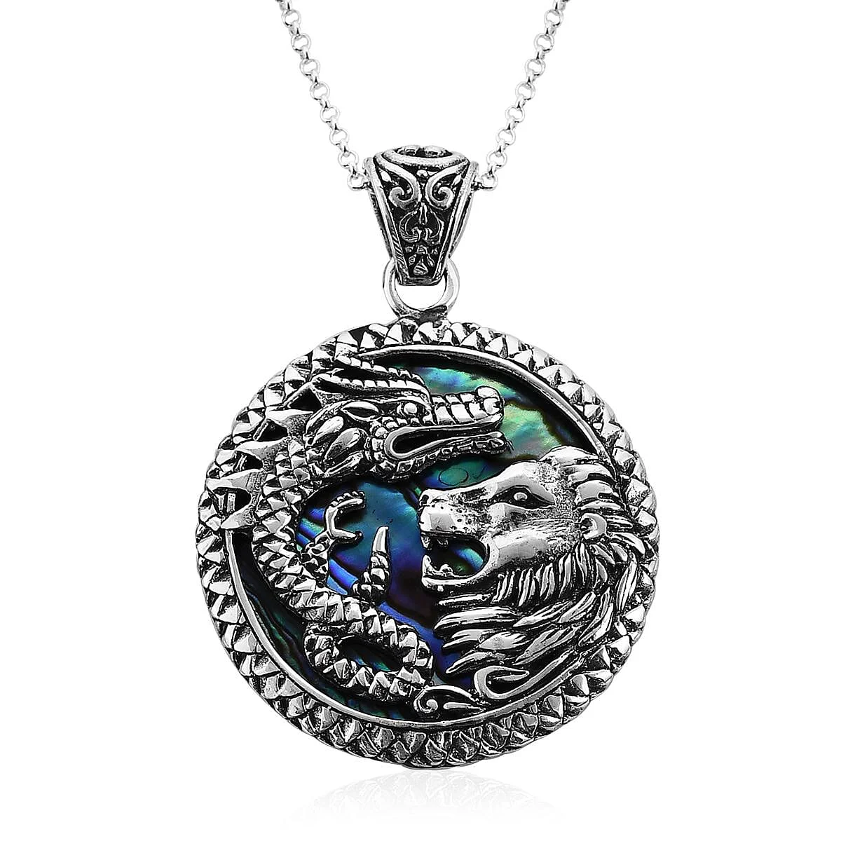 Reliable HomeJewelryPendants 4154584 Outstanding