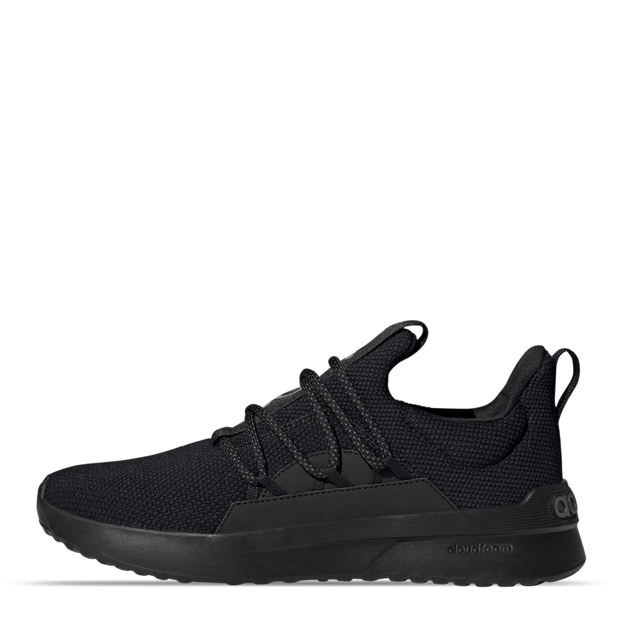 World-Class adidas Men's Lite Racer Adapt 5.0 Refined