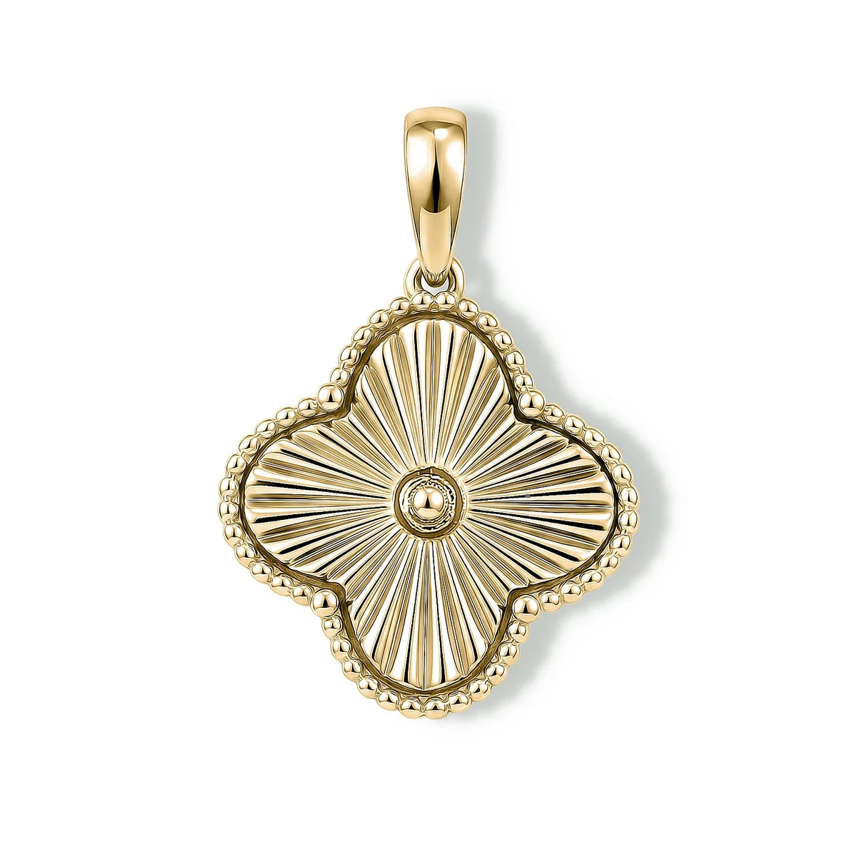 Refined HomeJewelryPendants 8569070 Premium Material