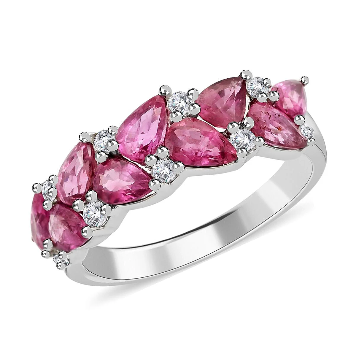 Innovative HomeJewelryRingsFashion Rings 7566847 Sustainable
