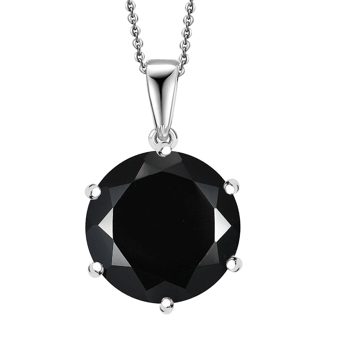 Optimized HomeJewelryPendants 4337531 Next-Generation
