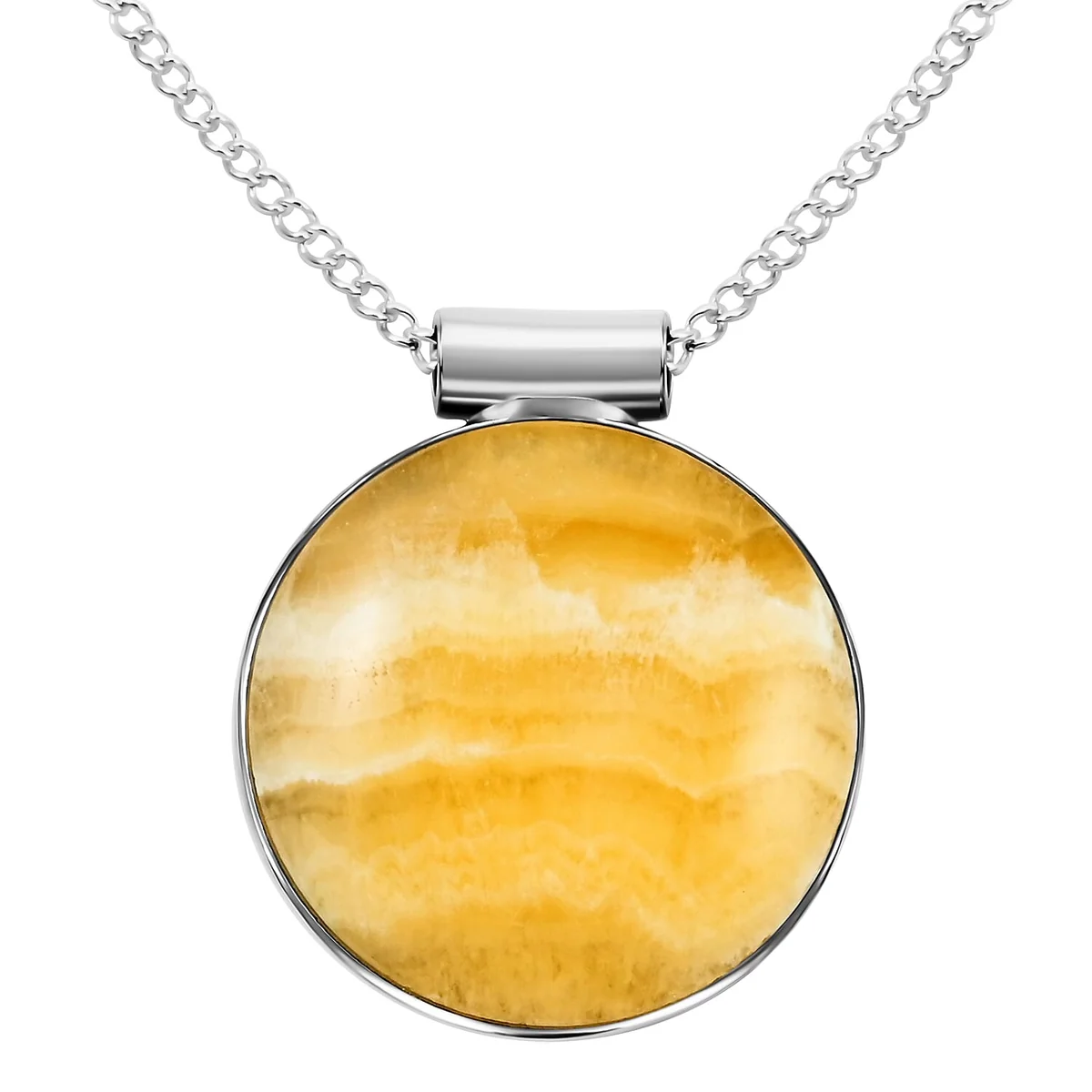 Premium Material HomeJewelryPendants 4271317 Trusted