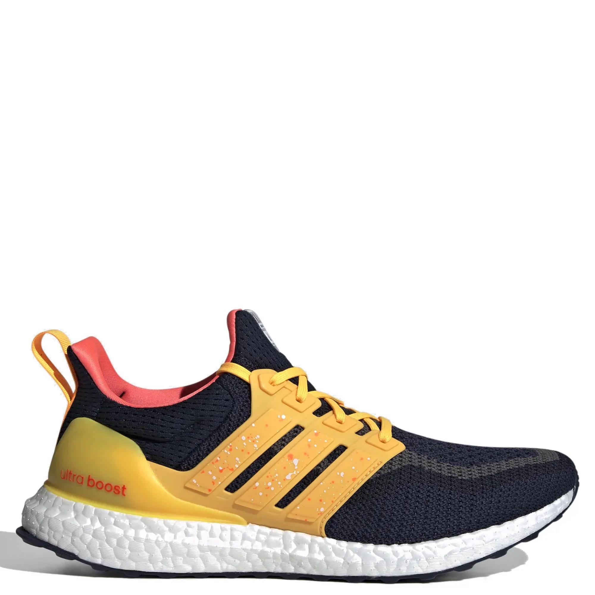Clean adidas Men's Ultraboost Dna Cty Sneakers Sustainable
