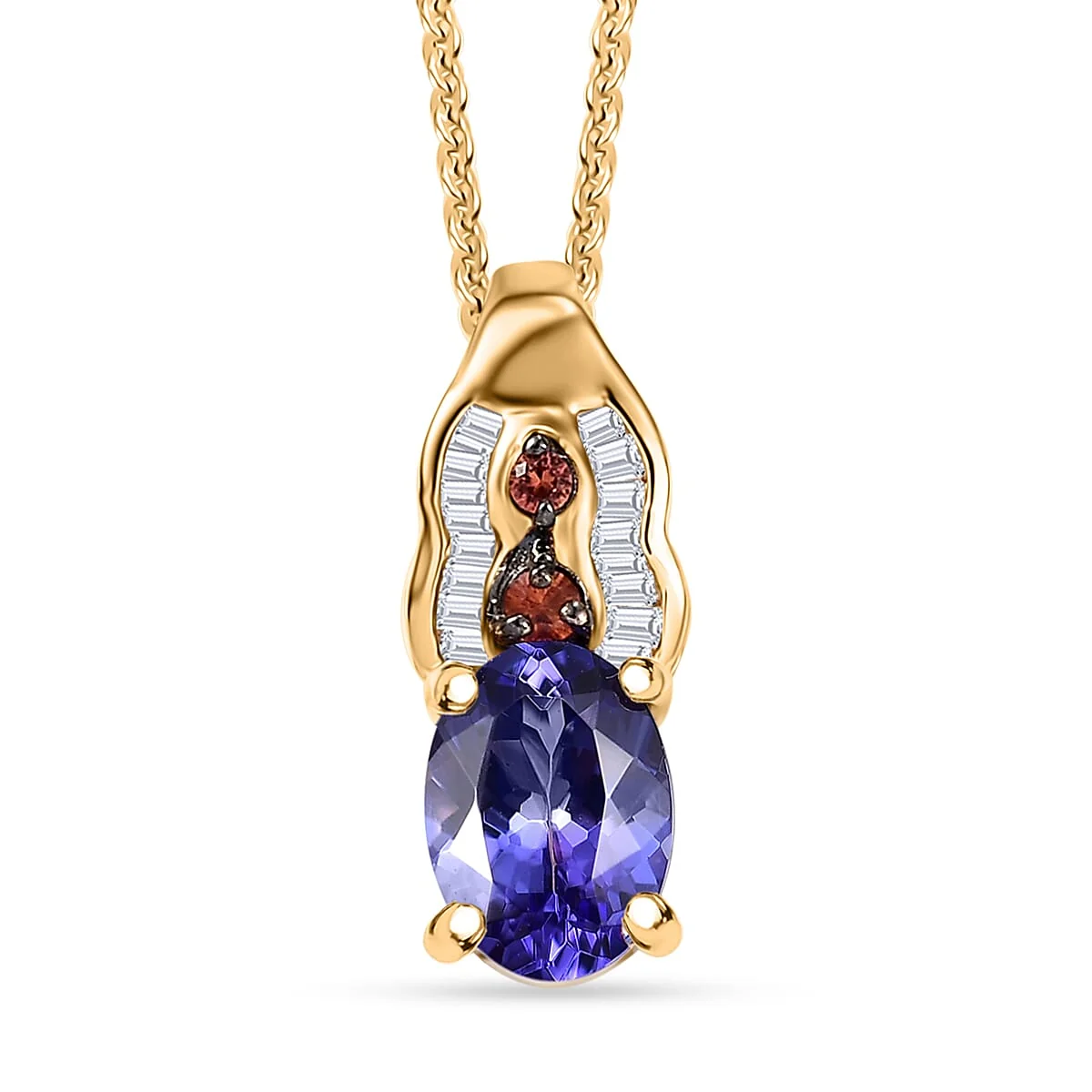 Selected HomeJewelryPendants 4332943 Unique