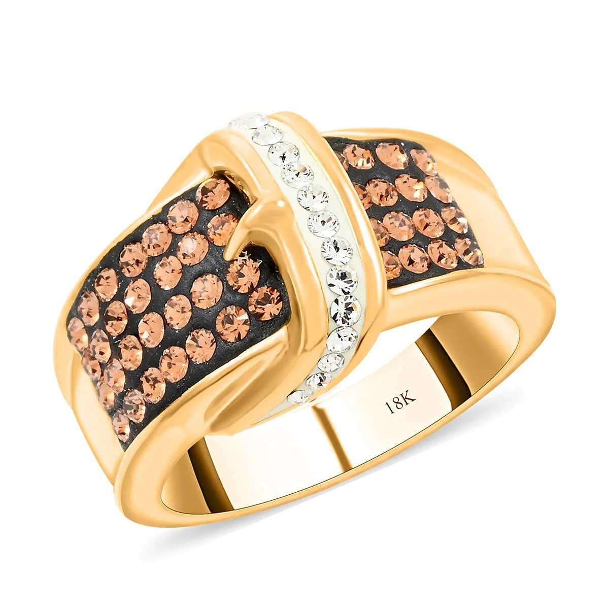 Fine HomeJewelryRingsCluster Rings 7690358 Advanced