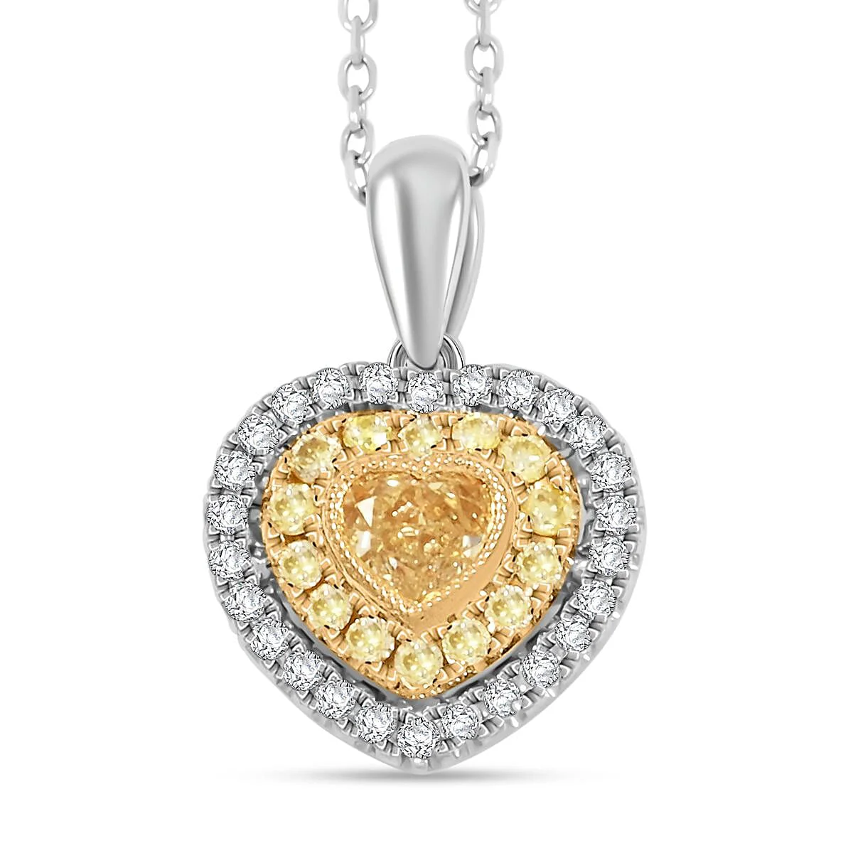 Exceptional HomeJewelryPendants 4355611 Original Design