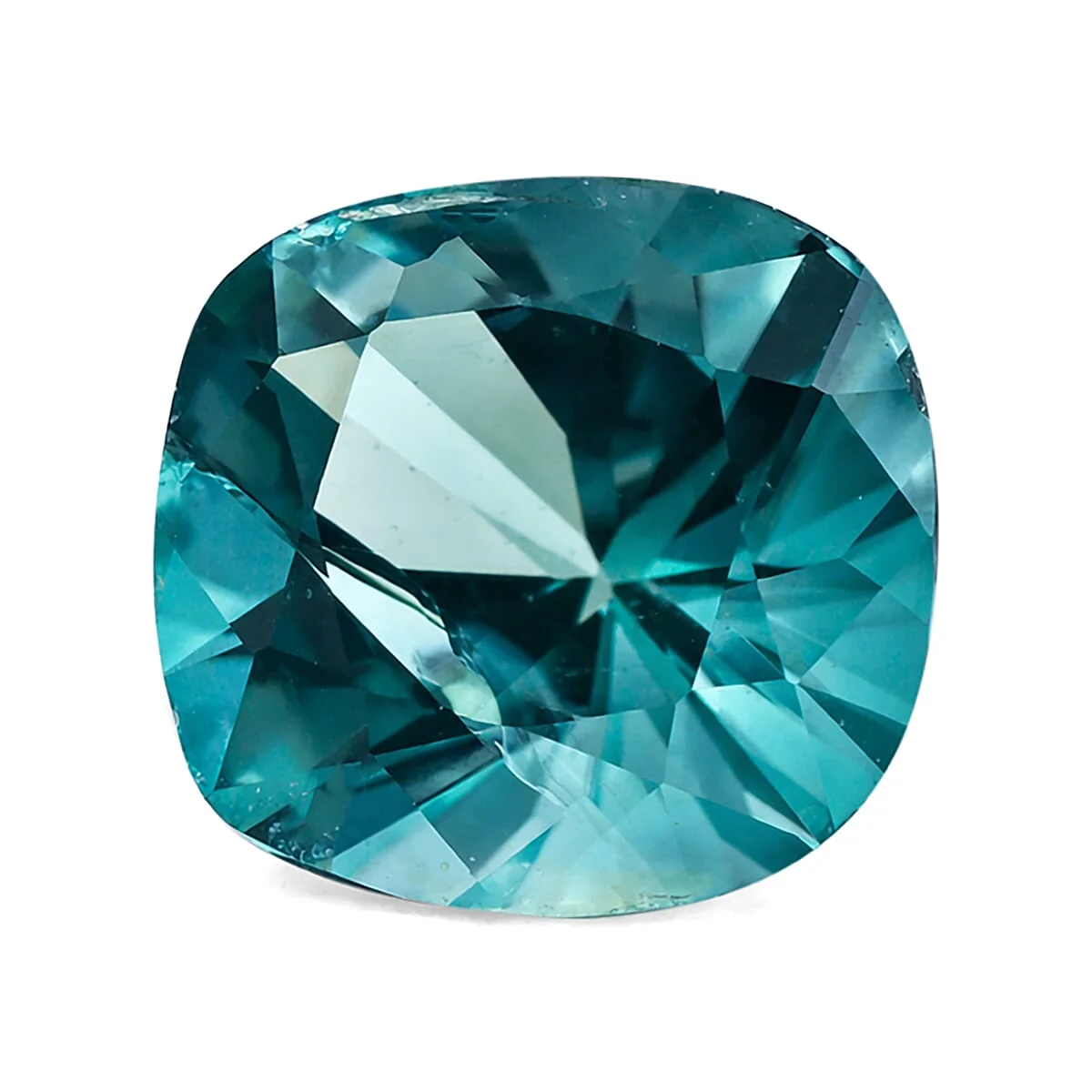 Next-Generation HomeJewelryLoose Gemstones 8552588 Carefully Designed