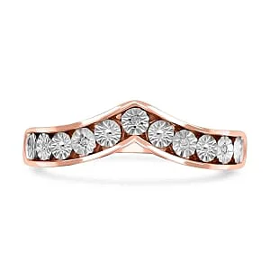 Sustainable HomeJewelryRingsFashion Rings 7772309 High-End