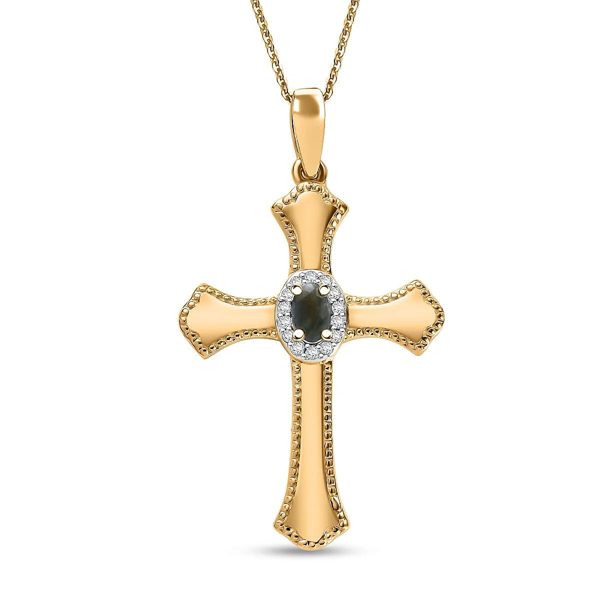 Lightweight HomeJewelryPendants 4328773 Fine