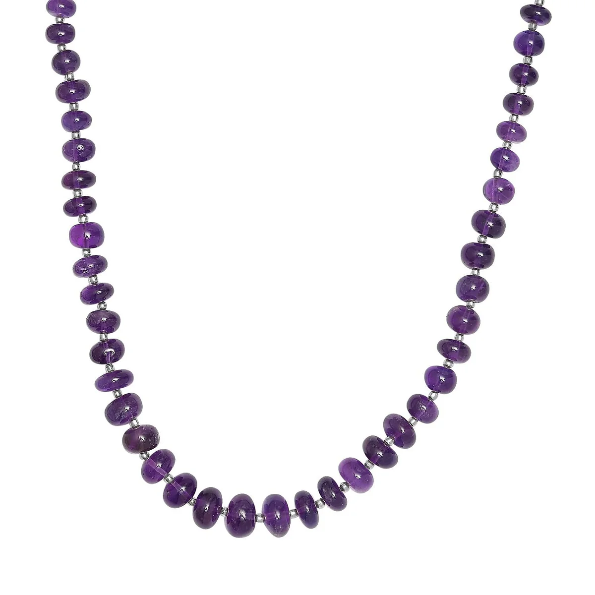 Prestigious HomeJewelryNecklacesBeaded Necklaces 7701737 Premium