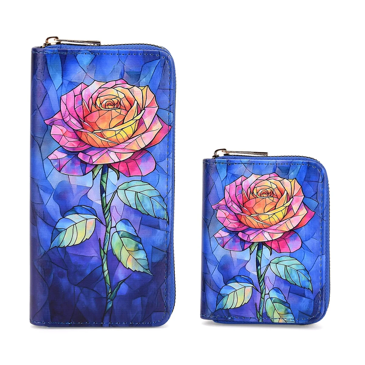 Natural HomeWomen's Fashion AccessoriesHandbagsWallets 8111321 User-Friendly