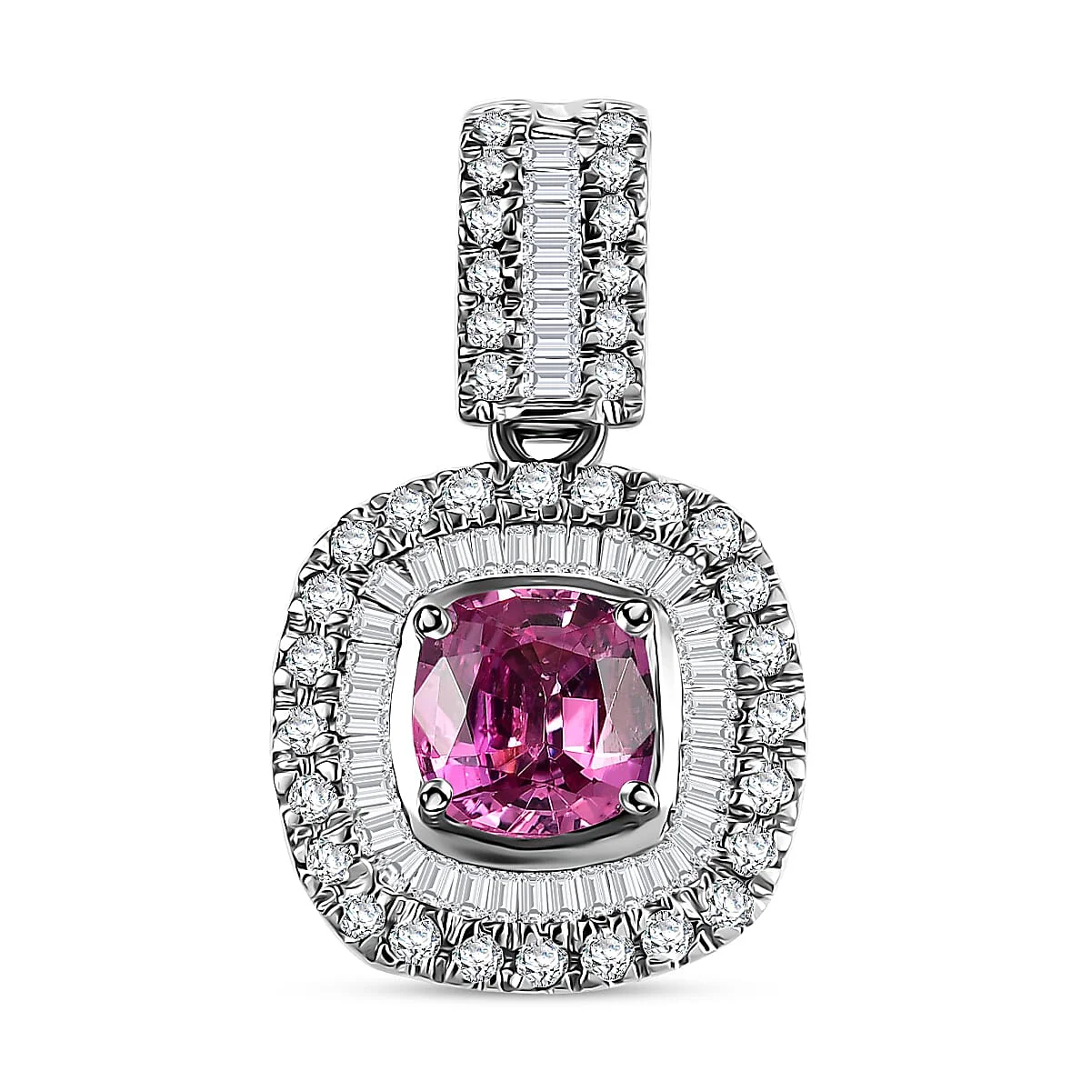 Sustainable HomeJewelryPendants 7960616 Versatile