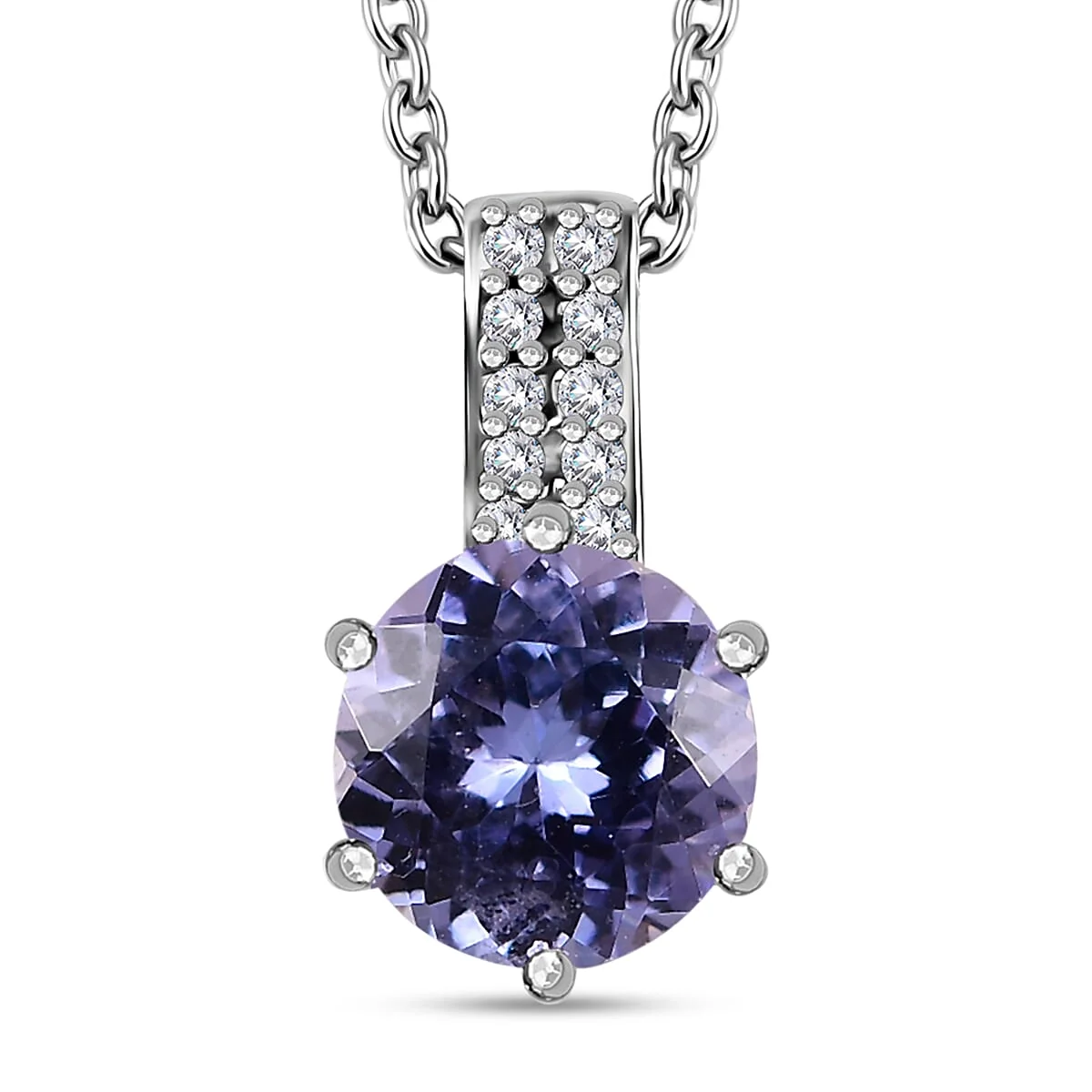 Unique HomeJewelryPendants 4286738 Premium