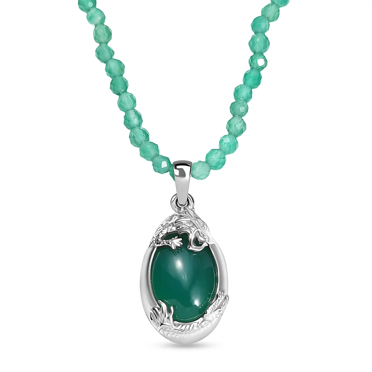 Selected HomeJewelryPendants 4369289 First-Class