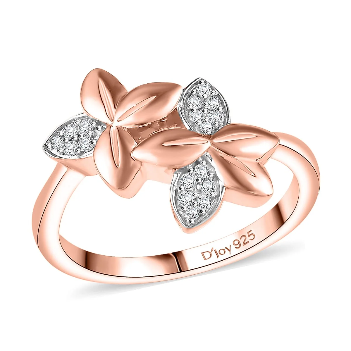Elegant HomeJewelryRingsFashion Rings 8148753 Specialty